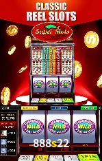 A Emoção da Loteria na 888s22: Uma Chance de Mudança de Vida