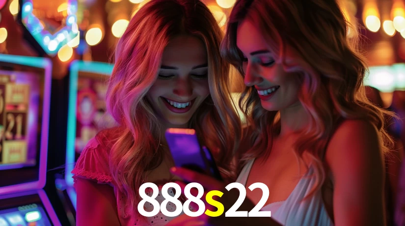 888s22 -  - 888s22 bet