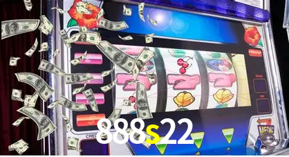 Desvendando o Mundo dos Jogos Virtuais na 888s22