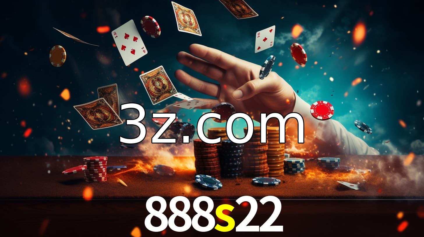 888s22