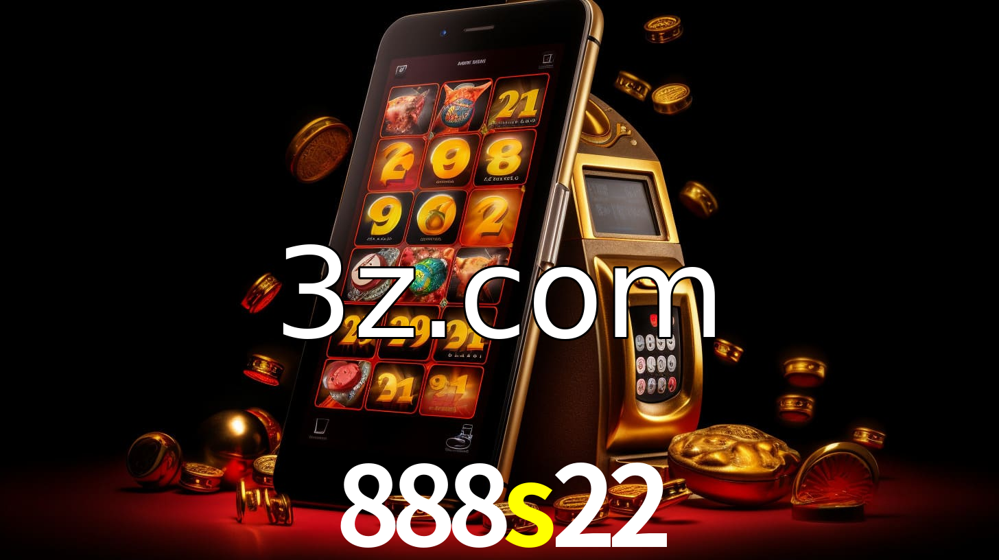 888s22 