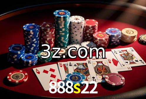 888s22 