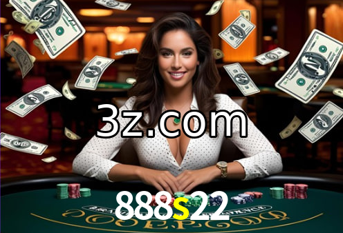 888s22