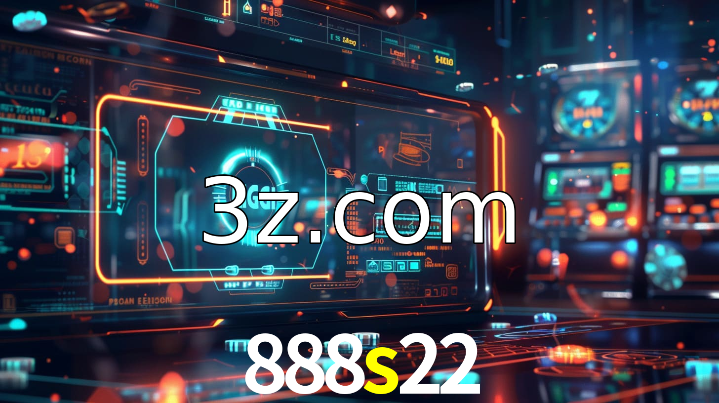 888s22