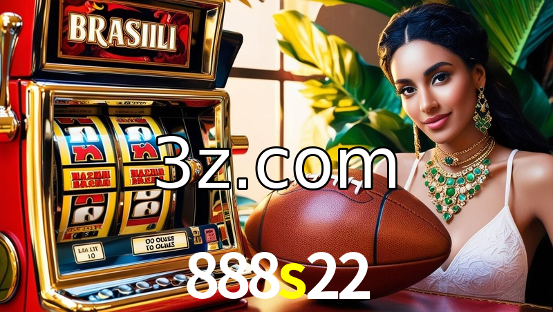 888s22