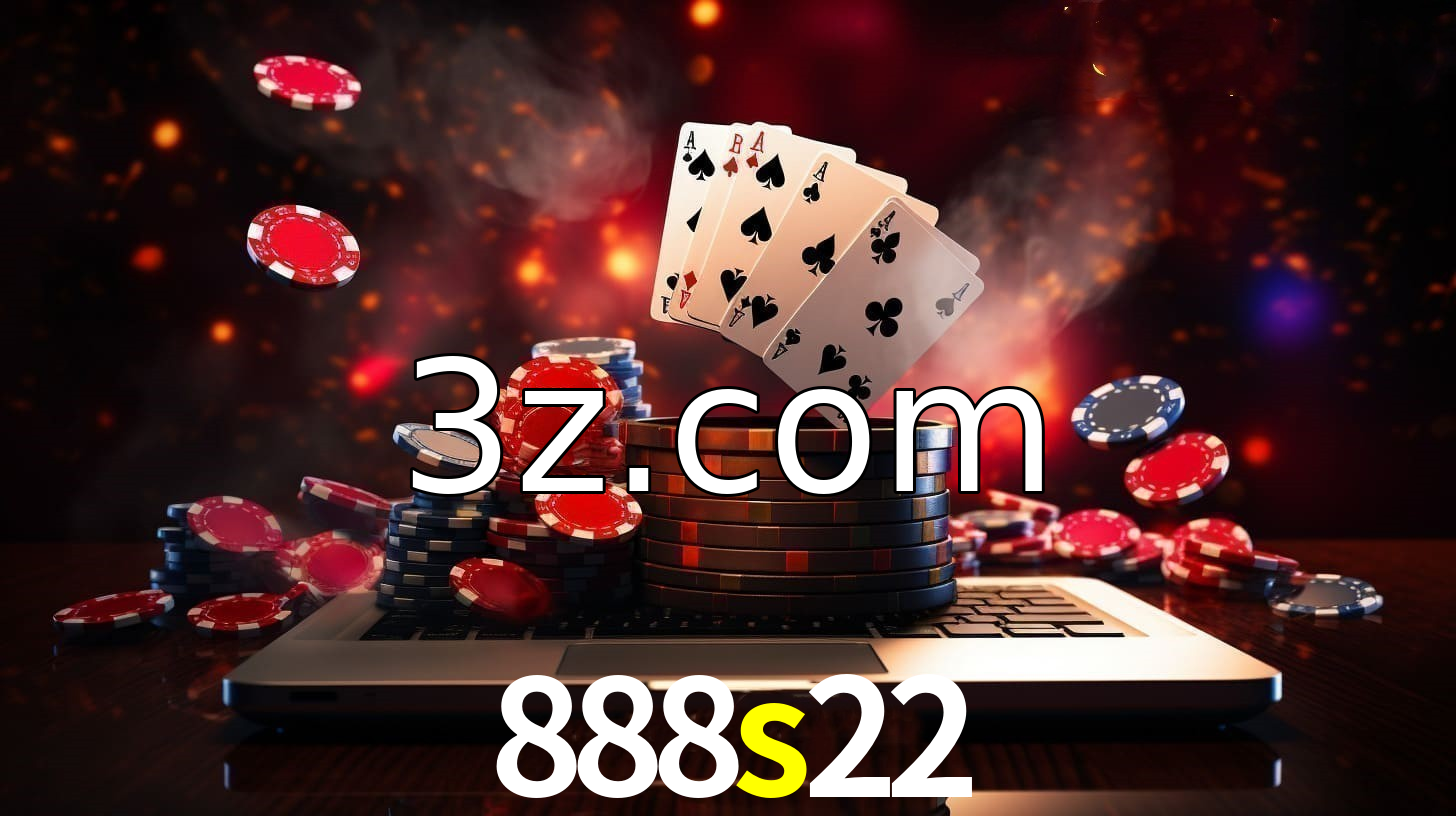 888s22