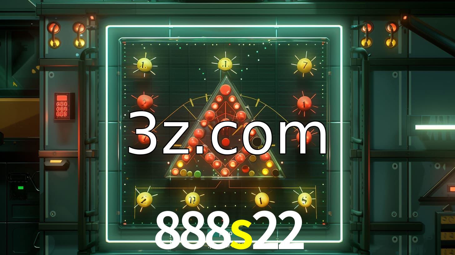 888s22