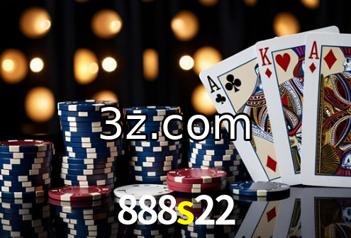 Entre nos melhores slots do Brasil