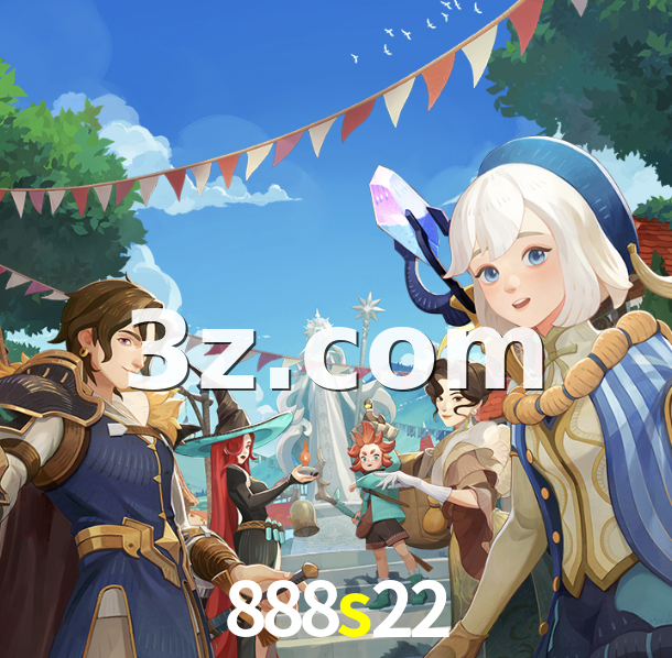 888s22 