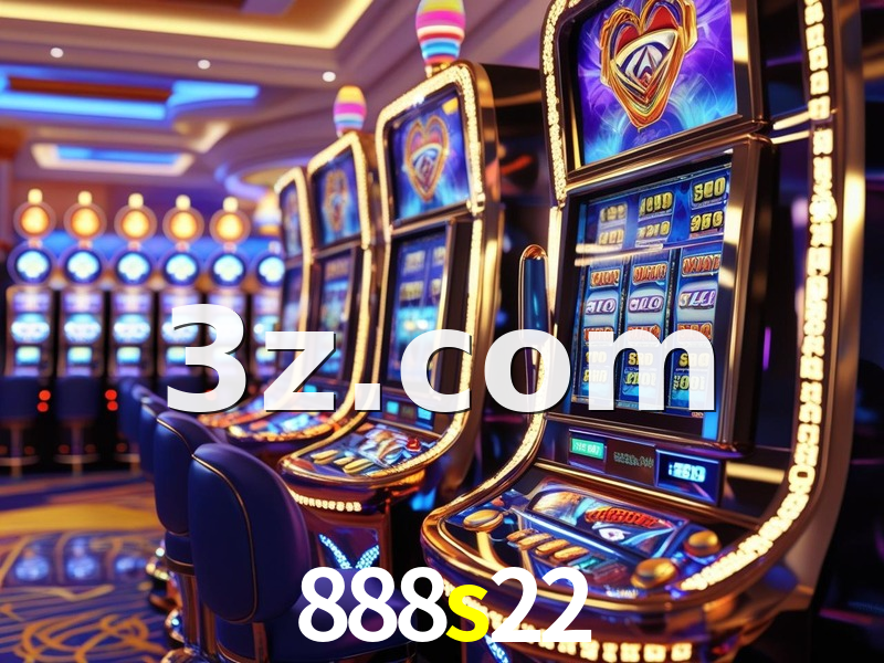 888s22 
