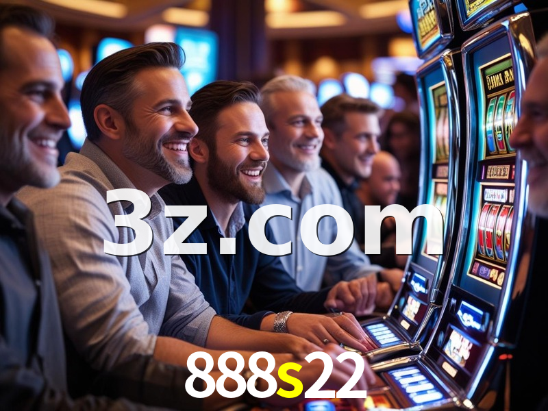 888s22 