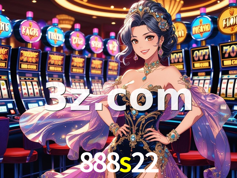 Entre nos melhores slots do Brasil