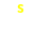 close