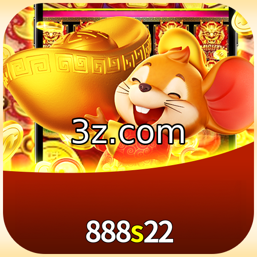 888s22 
