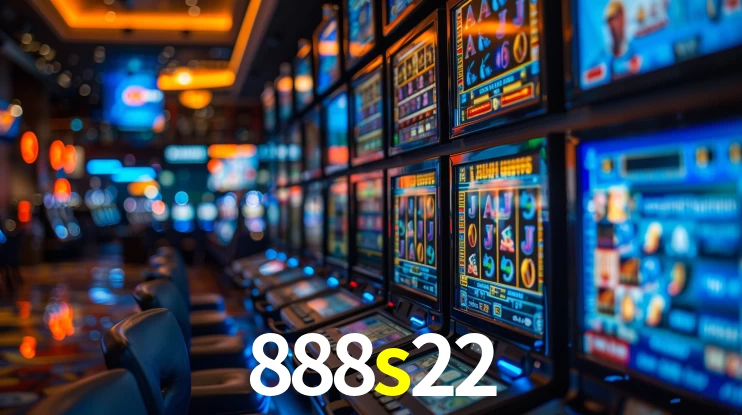 Dominando Estratégias de Jogo: Táticas para Vencer