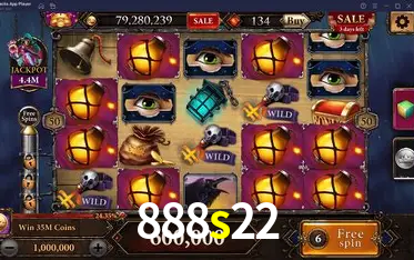 Explorando a Categoria de Eventos em Apostas na 888s22