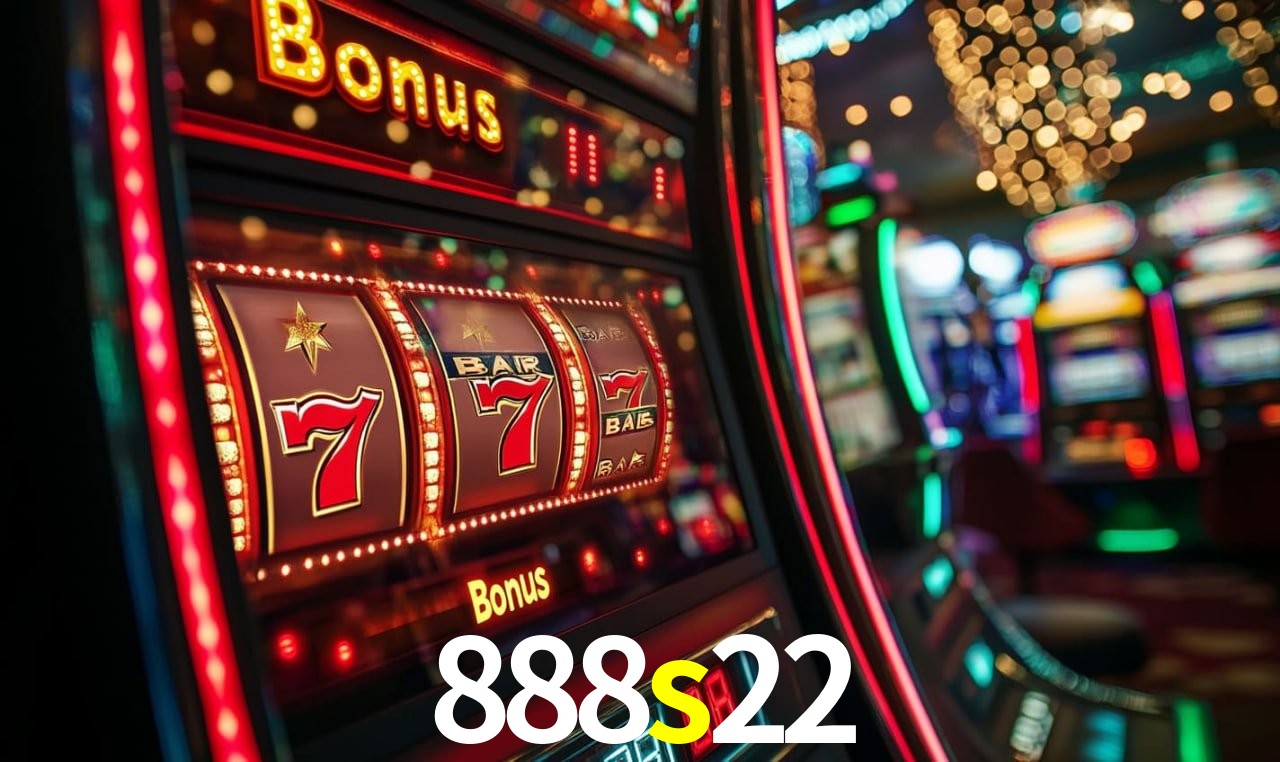 888s22 bet