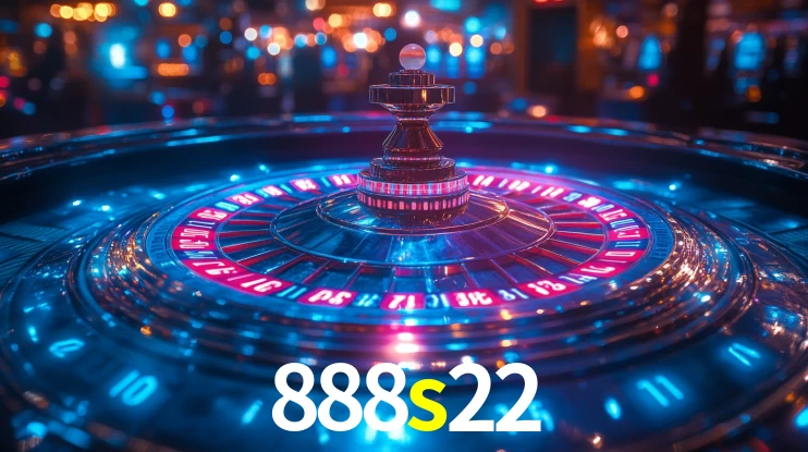 888s22,888s22 bet
