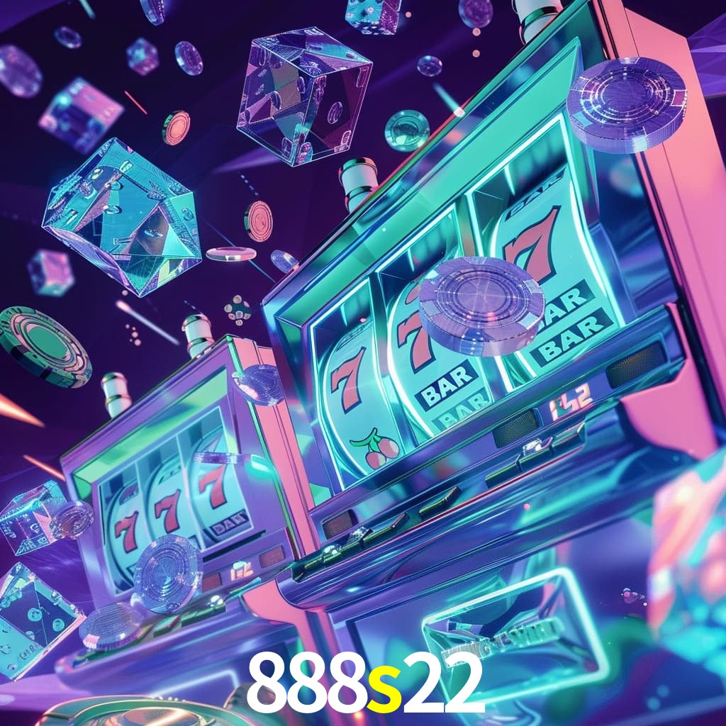 Jogo Spaceman 888s22