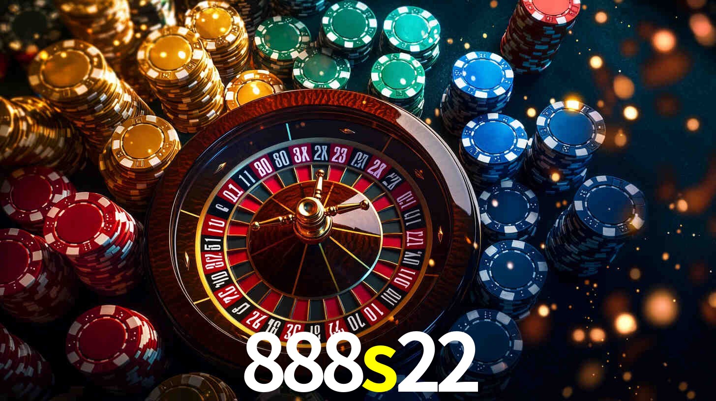 888s22,888s22 bet