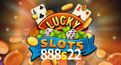 Descubra a Essência do 888s22: Nossa História e Compromissos