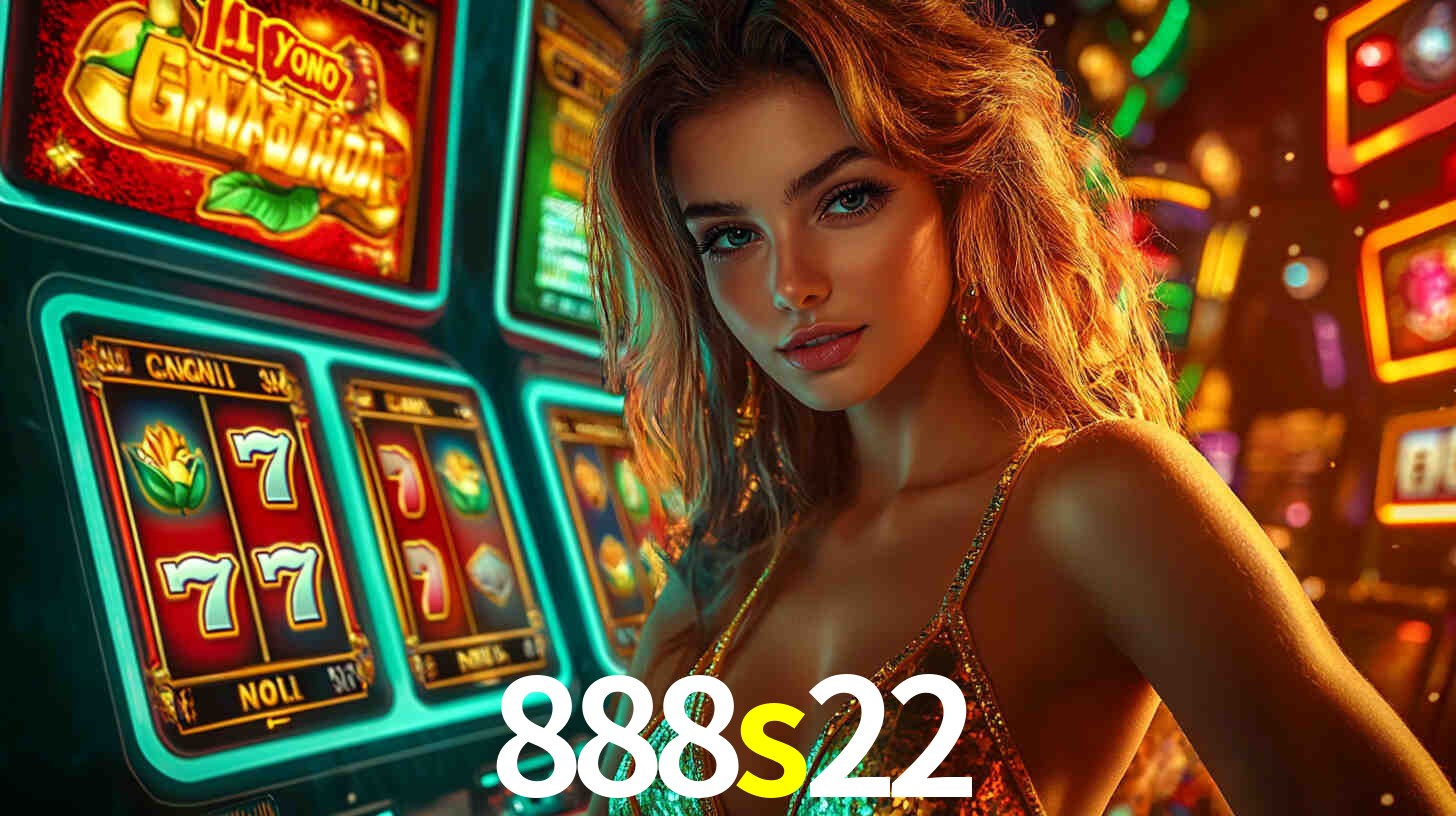 888s22