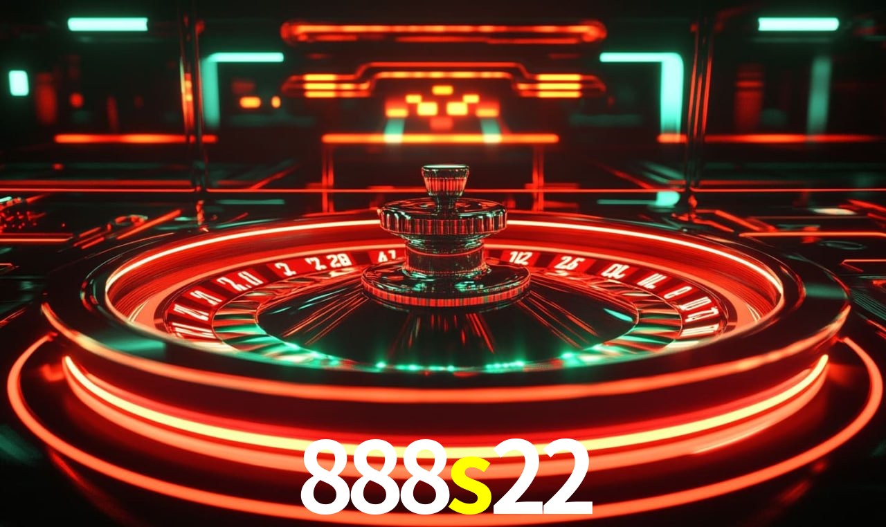 Dominando Estratégias de Jogo: Táticas para Vencer