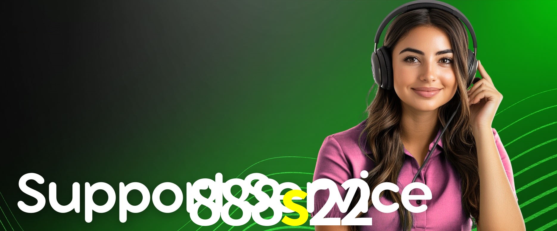 Descubra o Mundo do Cassino Online com 888s22