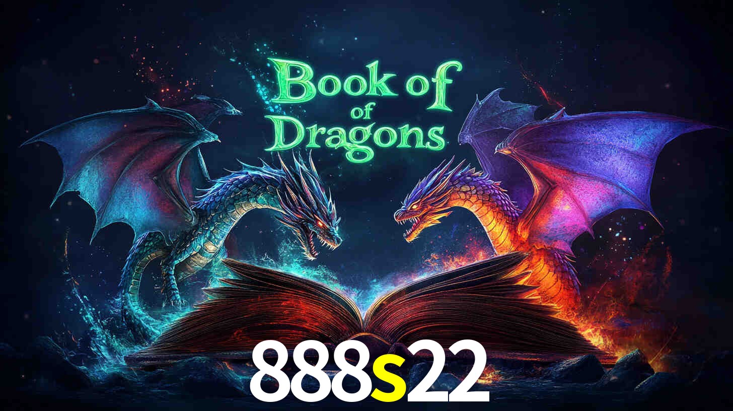 Jogo Spaceman 888s22