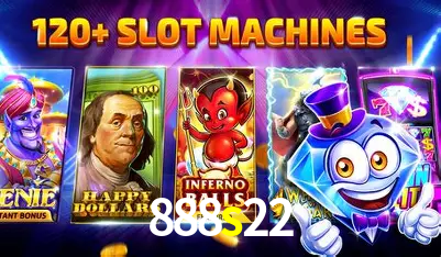 A Emoção da Loteria na 888s22: Uma Chance de Mudança de Vida