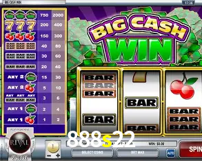 Explorando a Categoria de Eventos em Apostas na 888s22