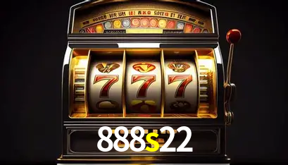 Desvendando o Mundo dos Jogos Virtuais na 888s22