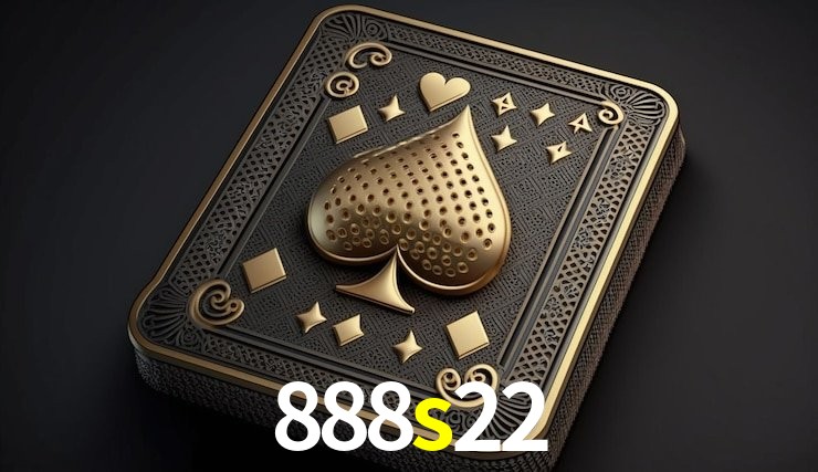Sistemas de Segurança 888s22