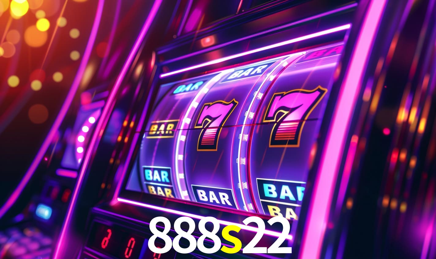 888s22: A Experiência de Casino com Jogos de Mesa ao Vivo