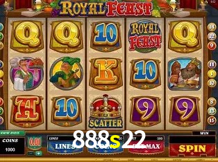 A Ascensão dos Esportes Eletrônicos: Um Novo Paradigma no Entretenimento