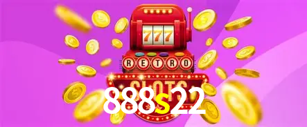 Descubra a Essência do 888s22: Nossa História e Compromissos