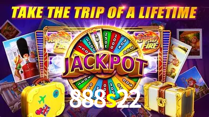 Inovações de Jogos na 888s22: O Futuro das Experiências Interativas