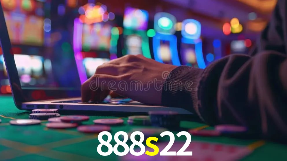 Gates of Olympus 888s22