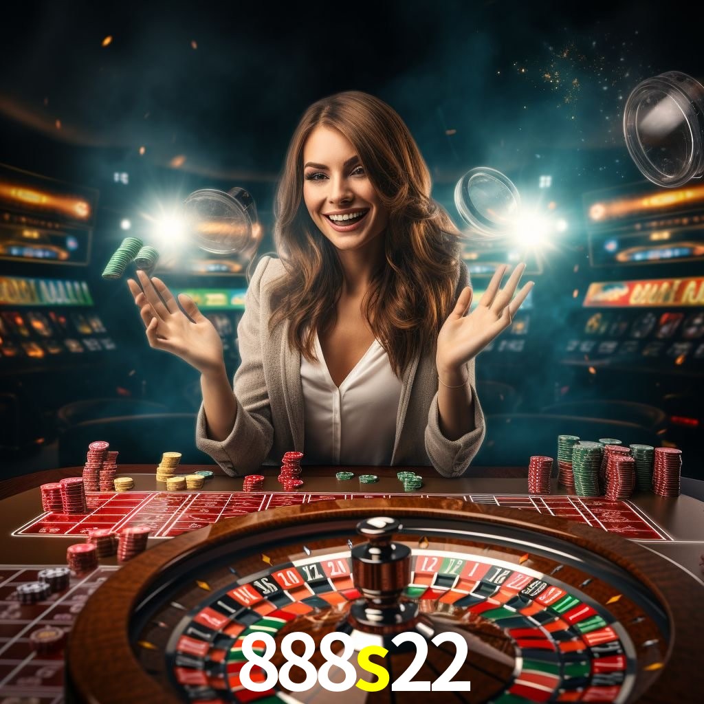 888s22 bet