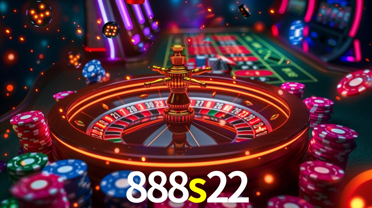 Apostas de Basquete 888s22