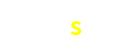 888s22